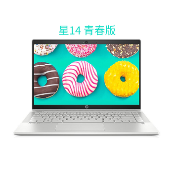惠普（HP） ENVY-15 X360  15.6英寸 筆記本
