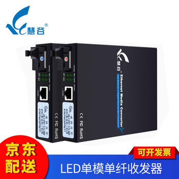 電腦光纖路由器