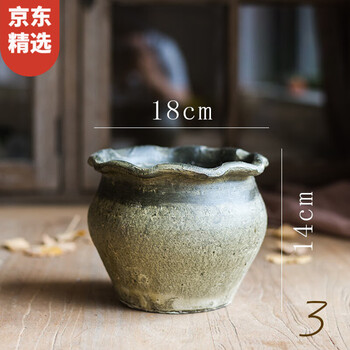 創(chuàng)意花瓶擺件，讓你的生活更簡(jiǎn)單