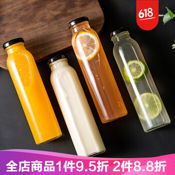 不銹鋼水杯，喝出健康好氣色