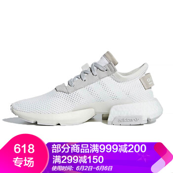 美國玉米爆米花