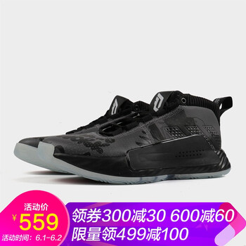 怎么樣,戰(zhàn)靴,阿迪籃球,阿迪籃球,戰(zhàn)靴