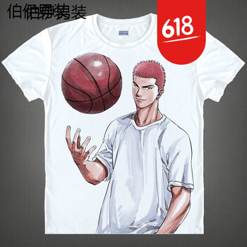 洛必達(dá) 短袖 男士T恤 01 S，XL，L，XXL，XXXL，M