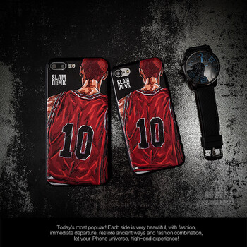 cance1 iPhone XR 手機(jī)殼/保護(hù)套