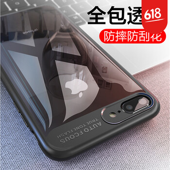 怎么樣,手機,手機,蘋(píng)果,蘋(píng)果,軌跡,軌跡