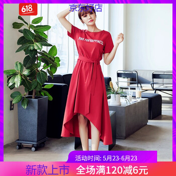 浪漫蕾絲裙，打造你的優(yōu)雅小女人