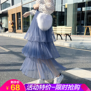 特價(jià)公主裙