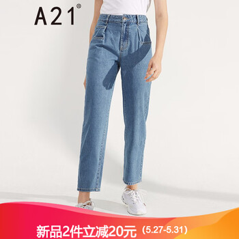元素,樣式,新款,純長(zhǎng),趨勢(shì),褲新款,流行,長(zhǎng)褲