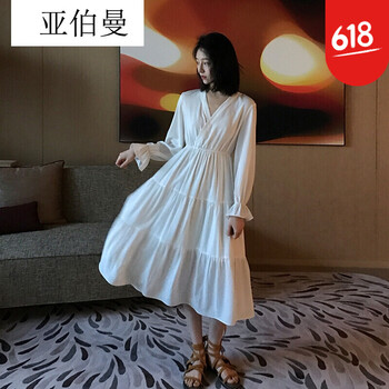 時尚小碎花雪紡衫，打造浪漫女神