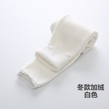 冬裝,女童,冬裝,蕾絲,蕾絲,女童,怎么樣
