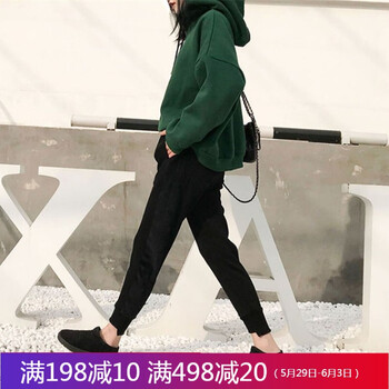 時(shí)尚破洞牛仔褲，塑造性感小仙女