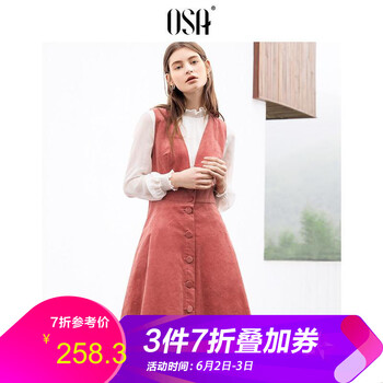 元素,樣式,新款,流行,芯絨,趨勢,衣裙,領(lǐng)燈