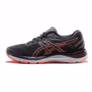 ASICS跑步鞋1012A008-002 