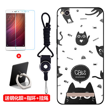 手機小米系統(tǒng)