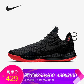nike,nike,怎么樣,水泥,水泥,籃球,籃球