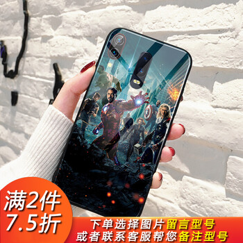 15電影
