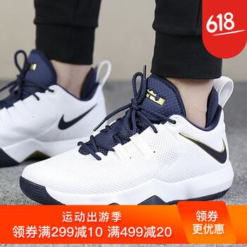 怎么樣,戰(zhàn)靴,戰(zhàn)靴,詹姆斯,詹姆斯