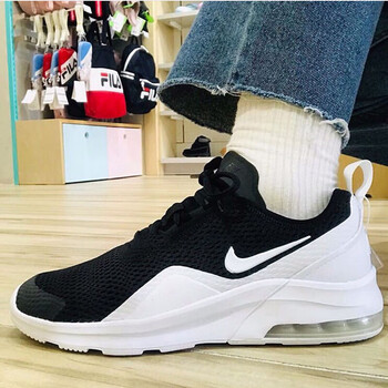 耐克（NIKE）跑步鞋2019春款新款A(yù)A7060-007 
