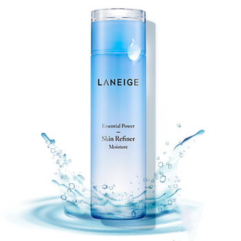 蘭芝（LANEIGE）爽膚水 100
