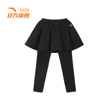 anta,女童,anta,安踏,排名,安踏,女童,短褲,短褲,排行榜,推薦