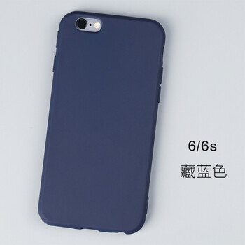 cance1 iPhone6/6 Plus 手機殼/保護套