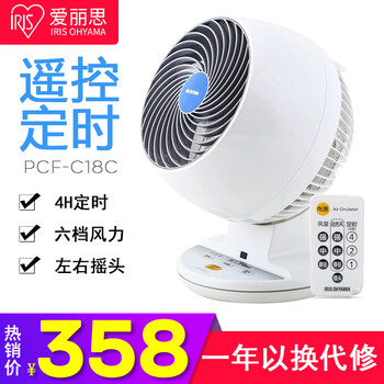 怎么樣,電風(fēng)扇,電風(fēng)扇
