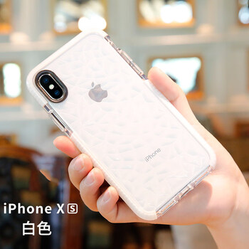 手機殼，讓果粉遠離裸奔尷尬