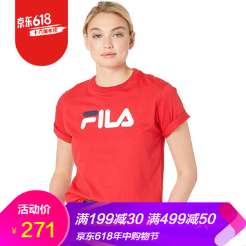 夏季穿搭，無袖連衣裙來助力