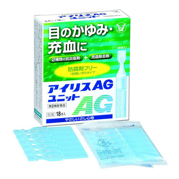 SUKI面部護(hù)膚