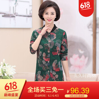 時尚風(fēng)衣，微胖妹子的搭配小心機