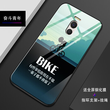 易卡通手機(jī)