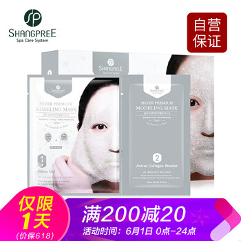 保濕面膜，讓肌膚水潤(rùn)如新生