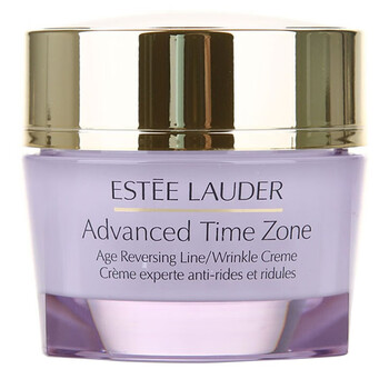 雅詩(shī)蘭黛（Estee Lauder）乳液/面霜細(xì)致毛孔，保濕，修護(hù)，補(bǔ)水
