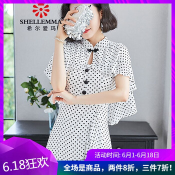 純色連衣裙，讓你變身性感女神