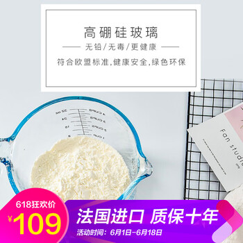你的健康，創(chuàng)意水杯來助力