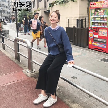元素,流行,新款,裙褲,趨勢,歐洲,樣式