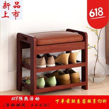 簡(jiǎn)約木質(zhì)衣柜，打造精致家居生活