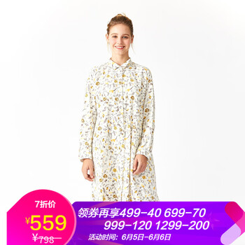 元素,寬松,流行,新款,燈芯,絨女,趨勢,襯衫,樣式