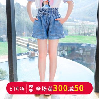 女童,排名,女童,排行榜,阿姨,短褲,短褲,阿姨,推薦