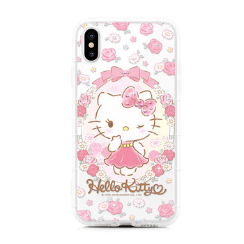 kitty,kitty,手機(jī),手機(jī),怎么樣
