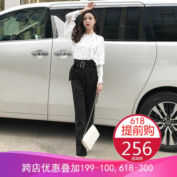 時尚毛呢裙，打造優(yōu)雅生活