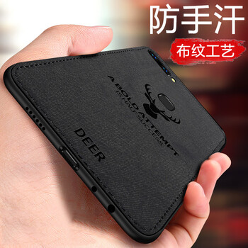 適合上班族，硅膠蘋果手機(jī)支架