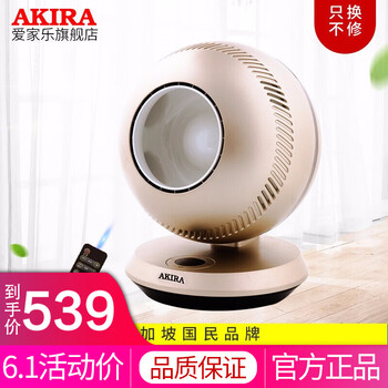 變頻,變頻,怎么樣,遙控,遙控,落地,落地
