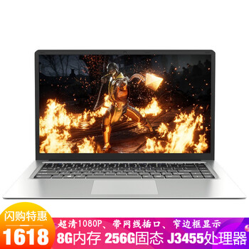 全高顯卡,高顯卡,怎么樣