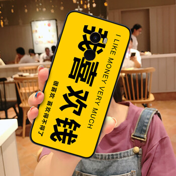 小米mix錢