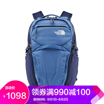 northface,怎么樣,northface,背包,背包