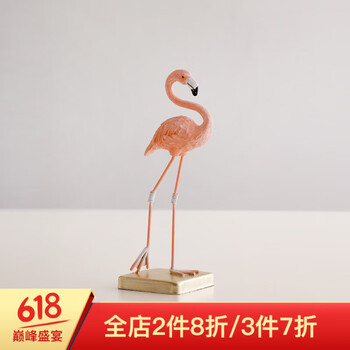 歐式精致擺件，讓你的生活更浪漫