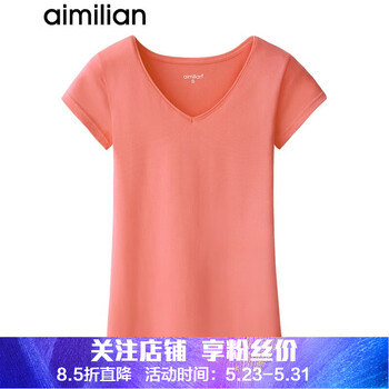 子女,子女,怎么樣