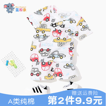 嬰童類產(chǎn)品