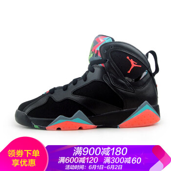 airjordan,怎么樣,airjordan,馬文,馬文